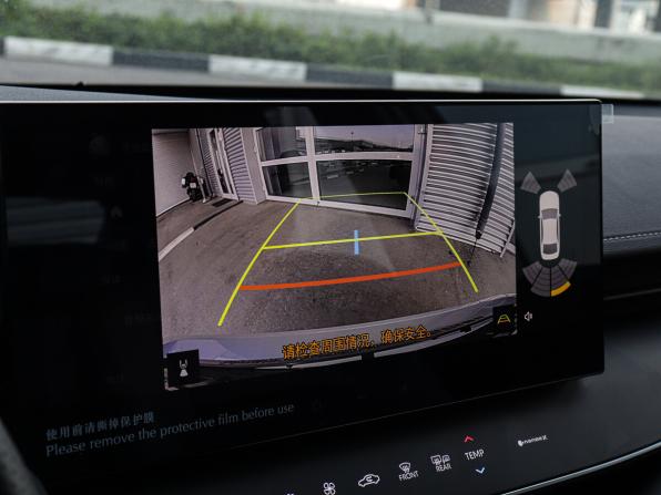 Toyota Camry IX (XV80) China Market с пробегом 2026 года, цена 4 190 000 рублей, 11500 км, седан, Автокод Объявления