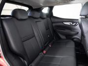 Nissan Qashqai II Санкт-Петербург  - изображение 49