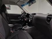 Kia Soul II Рестайлинг Казань  - изображение 35