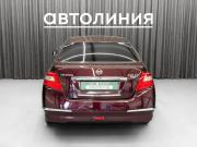 Nissan Teana II Красноярск  - изображение 21