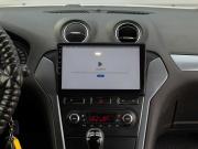 Ford Mondeo IV Рестайлинг Новосибирск  - изображение 33