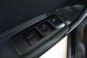 Nissan Qashqai I Рестайлинг Ульяновск  - изображение 29