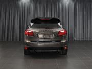 Porsche Cayenne II (958) Ставрополь  - изображение 28
