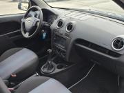 Ford Fusion I Рестайлинг Белгород  - изображение 38