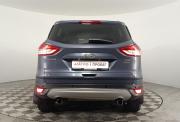 Ford Kuga II Волгоград  - изображение 29