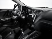 Kia Rio III Санкт-Петербург  - изображение 33