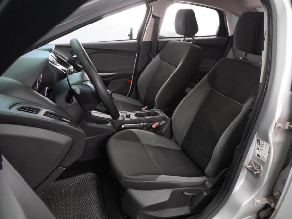 Ford Focus III с пробегом 2013 года, цена 799 000 рублей, 146256 км, седан, Автокод Объявления