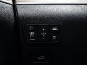 Kia K5 III Краснодар  - изображение 52
