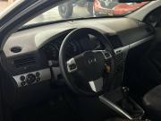 Opel Astra H Рестайлинг Оренбург  - изображение 31