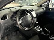 Citroen C4 II Екатеринбург  - изображение 25