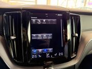 Volvo XC60 II Москва  - изображение 61