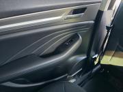 Haval F7 I Таганрог  - изображение 43