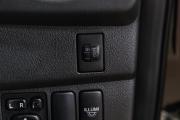 Daihatsu Coo Новокузнецк  - изображение 54