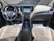 Hyundai Santa Fe III Ставрополь  - изображение 40