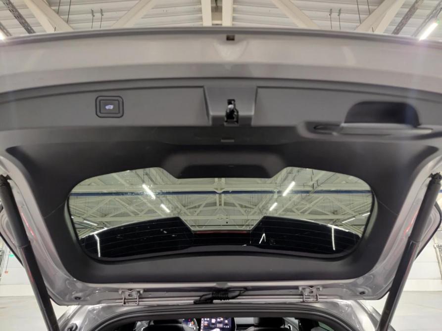 Haval F7 II Казань  - изображение 26
