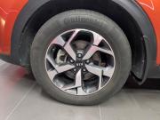 Kia Sportage IV Рестайлинг Москва  - изображение 40
