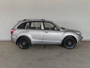 Lifan X60 I Москва  - изображение 21