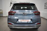 Chery Tiggo 4 I Рестайлинг Киров  - изображение 41