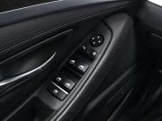 BMW 5 серии VI (F10/F11/F07) Краснодар  - изображение 48