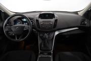 Ford Kuga II Рестайлинг Санкт-Петербург  - изображение 23