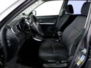 Suzuki Grand Vitara II Рестайлинг 2 Санкт-Петербург  - изображение 35
