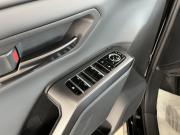 Toyota RAV4 VI (XA60) Санкт-Петербург  - изображение 36