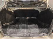 Lada (ВАЗ) Granta I Рестайлинг Пермь  - изображение 36