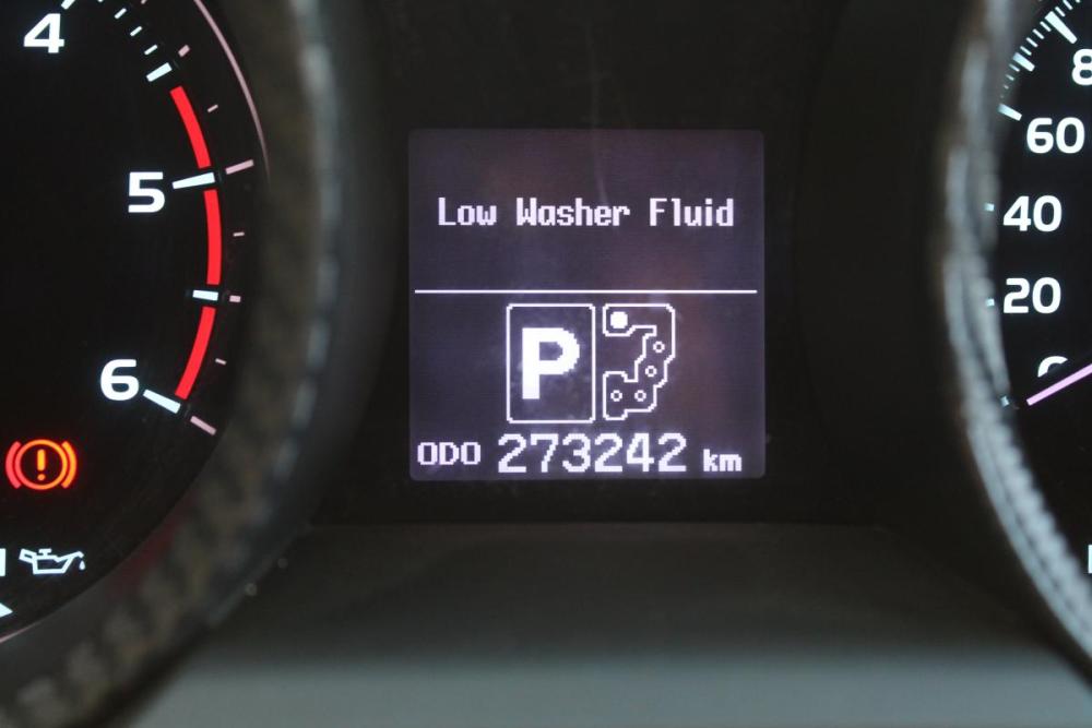 Toyota Land Cruiser 200 Series Березники  - изображение 10