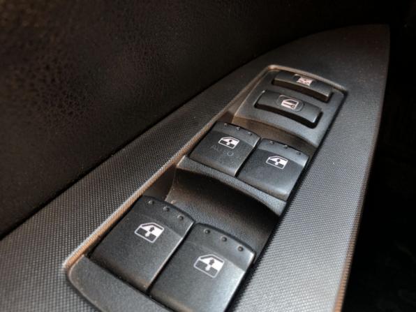 SsangYong Kyron I Рестайлинг с пробегом 2014 года, цена 980 000 рублей, 110070 км, внедорожник, Автокод Объявления