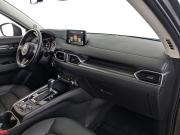 Mazda CX-5 II Москва  - изображение 53