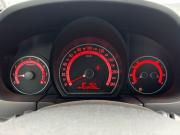 Kia Ceed I Рестайлинг Калуга  - изображение 28