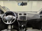 Renault Sandero II Рестайлинг Казань  - изображение 39