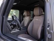 Mercedes-Benz G-Класс AMG II (W465) Рестайлинг Москва  - изображение 52