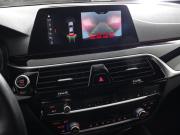 BMW 5 серии VII (G30/G31/G38) Химки  - изображение 35