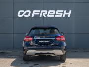 Mercedes-Benz GLA I (X156) Рестайлинг Краснодар  - изображение 26