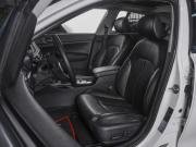 Kia Optima IV Рестайлинг Ростов-на-Дону  - изображение 35