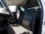 Lada (ВАЗ) Vesta I Челябинск  - изображение 28