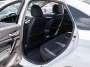 Lada (ВАЗ) Vesta I Рестайлинг (NG) Сочи  - изображение 34