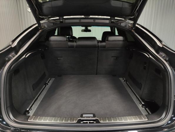 BMW X6 I (E71) Рестайлинг с пробегом 2013 года, цена 1 910 000 рублей, 173000 км, внедорожник, Автокод Объявления
