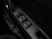 Toyota Rush I Краснодар  - изображение 32