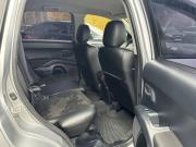 Mitsubishi Outlander II Пермь  - изображение 32