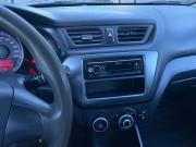 Kia Rio III Сочи  - изображение 20