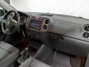Volkswagen Tiguan I Москва  - изображение 48