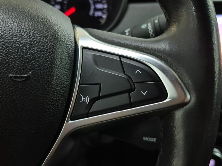 Renault Arkana I Альметьевск  - изображение 23