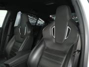 Opel Insignia OPC I Новосибирск  - изображение 39