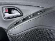Hyundai ix35 I Рестайлинг Ростов-на-Дону  - изображение 27