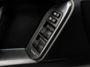 Toyota Land Cruiser Prado 150 Series Екатеринбург  - изображение 54