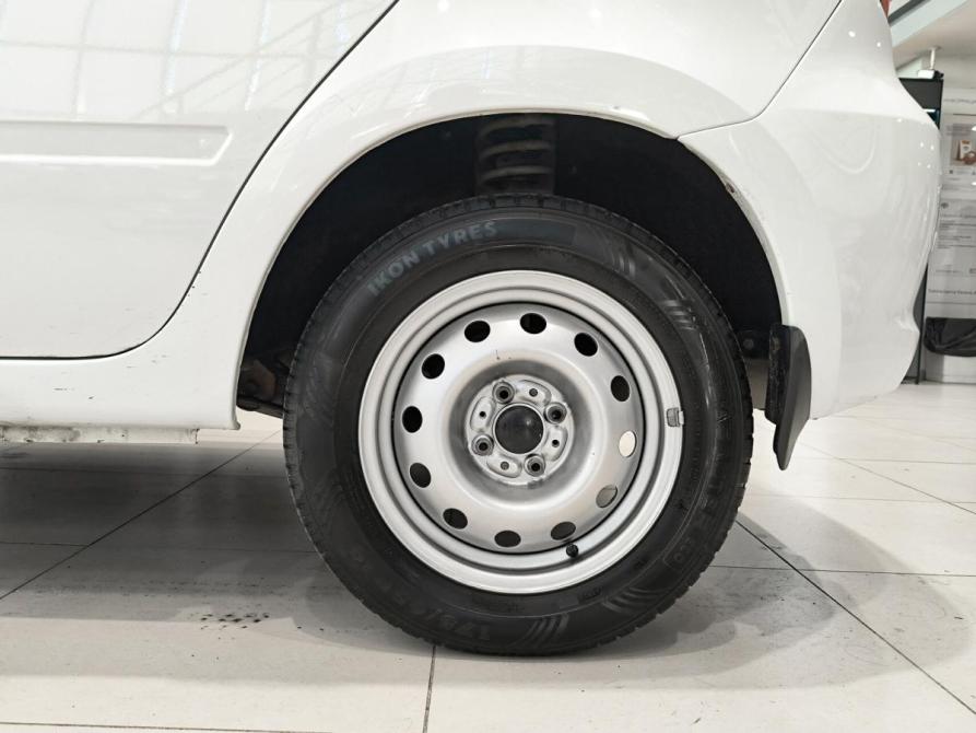 Datsun mi-DO Казань  - изображение 22
