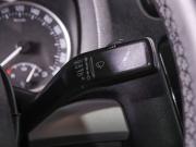 Skoda Octavia II (A5) Рестайлинг Минеральные Воды  - изображение 33