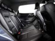 Chery Tiggo 4 I Рестайлинг Москва  - изображение 29